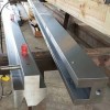 折彎機刀具廠家