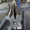 折彎機刀具維修-廠家直銷，價格實惠