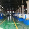 天津剪板機維修廠家，經驗豐富，價格實惠
