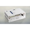 聲光驅動器 聲光Q開關電源 Q驅【新特光電】