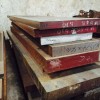 佛山市順德區(qū)廠家泰圓批發(fā)電爐DC53量規(guī)鍛板冷作MJG