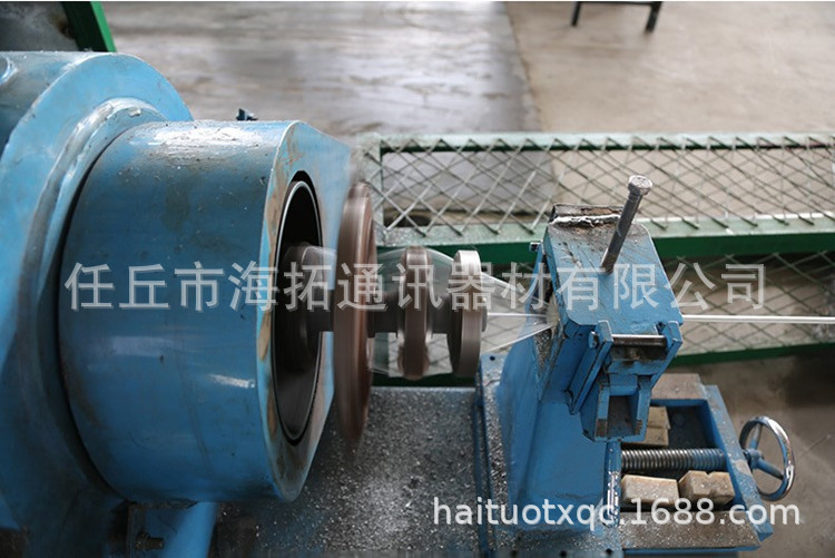 鋼絞線機子.JPG