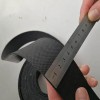 廠家促銷路面修復(fù)貼縫帶 發(fā)貨快 公路養(yǎng)護(hù)無胎貼縫帶價(jià)格