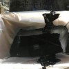 公路灌縫膠廠家供應灌封膠質量優價格實惠道路灌縫膠路面灌縫膠