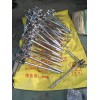 電氣化工具接觸線擰面器可調(diào)十字扭面器多功能扭面器