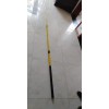 絕緣異物清除棒絕緣異物棒接觸網用絕緣雜物清除桿鐵路工具