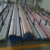 佛山市順德區(qū)廠家泰圓批發(fā)電渣DC53螺紋滾模鍛圓冷作MJG