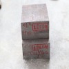 佛山市順德區廠家泰圓批發X210Cr12鍛板規格料冷作MJG
