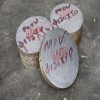 佛山市順德區廠家泰圓批發Cr12MoV鍛圓規格料冷作MJG