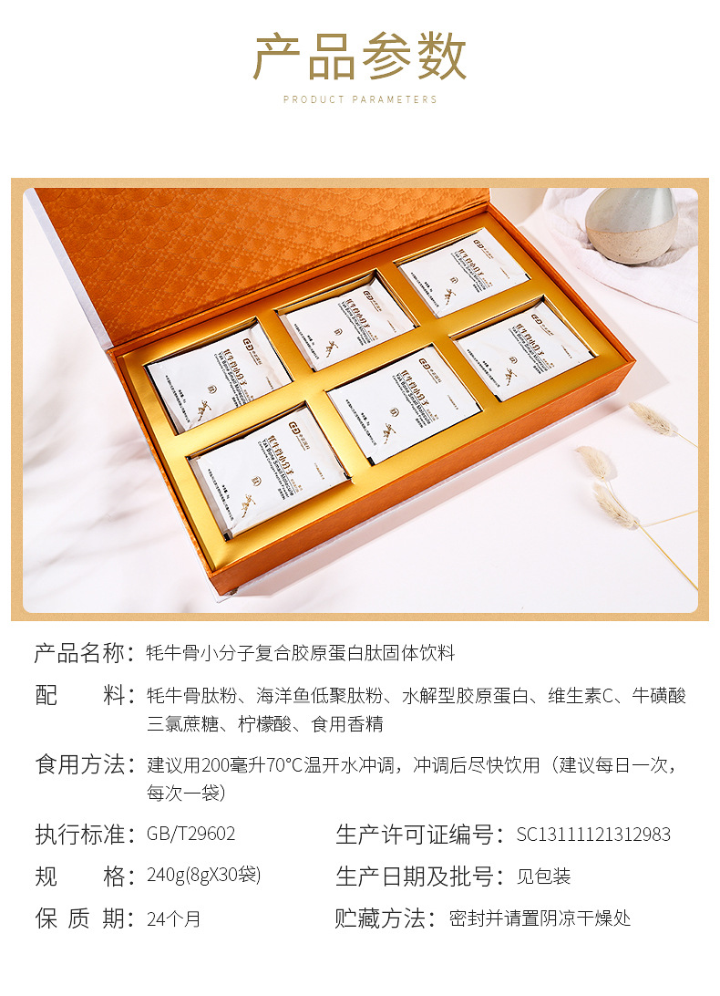 復合膠原蛋白_04