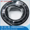 波紋管規(guī)格 300050035K-B(7M) 塑料波紋管 護套管 電線管波紋管