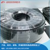 波紋管 230100030K-B 汽車通風管波紋管 冷藏運輸車輛滴水管波紋管 汽車用線束管 汽車制動系統(tǒng)護套管