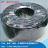 波紋管規(guī)格 180200025K-B 汽車各種空調管路護套管 線束波紋管 線束阻燃波紋管