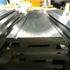 量大從優，廠家定制-折彎機刀具