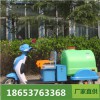 電動(dòng)消殺沖洗車產(chǎn)品功能大全