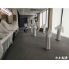 天津室內除甲醛化大陽光天津辦公室除甲醛