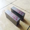 佛山市順德區廠家泰圓批發電渣DC53鍛板規格料冷作MJG