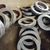 佛山市順德區廠家泰圓批發Cr12MoV鍛件冷作MJG