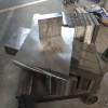 佛山市順德區廠家泰圓批發Cr12MoV光板冷作MJG