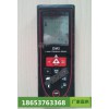 TM60激光測距儀供應(yīng)價格 TM60激光測距儀參數(shù) TM60激光測距儀特點