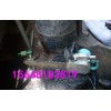 MJ50小型截煤機(jī)聯(lián)系15668183819