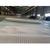 蕪湖地下室頂板專用1.5公分加強(qiáng)型排水板