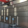 蒸發式空冷器（干濕聯合空冷器、干濕聯合冷卻塔）