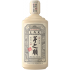 53°茅之順經(jīng)典醬香酒茅臺風(fēng)味純良酒送禮招待用酒