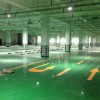上門施工環(huán)氧樹脂地坪漆 自流平包工包料防滑耐磨