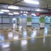 環(huán)氧涂料樹脂地坪漆復(fù)仿古藝術(shù)漆涂料漆自流平耐磨水泥地工業(yè)風(fēng)格