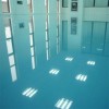 批發(fā)供應(yīng)環(huán)氧樹脂防靜電自流平面涂 溶劑型防靜電面漆