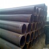 美標(biāo) ASTM A106B無(wú)縫鋼管 鋼廠現(xiàn)貨供應(yīng) 高壓鍋爐管批發(fā)