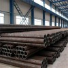 無(wú)縫鋼管 現(xiàn)貨銷售美標(biāo)ASTM A106無(wú)縫鋼管 無(wú)縫鋼管加工