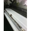 柯橋導布，柯橋印染導布