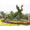 價(jià)格實(shí)惠 立體花壇供應(yīng)商-軒軒景觀