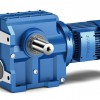 GSA77減速機(jī) GSA87減速機(jī) 上海賽加 廠家直銷