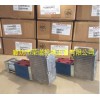 現(xiàn)貨供應(yīng)美國(guó)MOOG D633-434B伺服閥