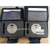維修：uv power puck ii，更換探頭，uv power puck ii配件