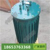 干式變壓器參數，隔爆型干式變壓器功率，KSG型礦用隔爆型干式變壓器價格
