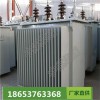 油浸式配電變壓器重要性，變壓器廠家，變壓器組成