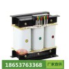 變壓器部件 干式隔離變壓器電壓，三相干式隔離變壓器材料