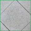 仿石PC磚--量大從優(yōu)-品質(zhì)無憂 PC仿石磚 PC磚廠家