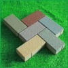 生態(tài)陶瓷透水磚廠家供應(yīng)，價(jià)格優(yōu)惠