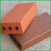 燒結(jié)磚批發(fā)商-廣州燒結(jié)磚- 弘通建材