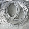 供應(yīng)青山高品質(zhì)4.76-19.05盤管無縫不銹鋼管 專業(yè)品質(zhì) 不銹鋼盤管廠家