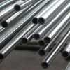 低價品質(zhì)6mm-15mm 不銹鋼管 不銹鋼管廠家 電解拋光管廠家