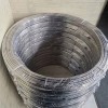 供應(yīng)無縫不銹鋼管 專業(yè)品質(zhì)