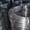 供應(yīng)高品質(zhì)盤管無縫不銹鋼管 專業(yè)品質(zhì) 不銹鋼盤管廠家
