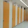 四川成都鋁蜂窩廠家直銷，價格實惠