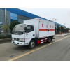 東風(fēng)小多利卡腐蝕品廂式運(yùn)輸車價(jià)格